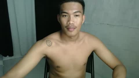 Taylor online show from 12/21/25, 02:57