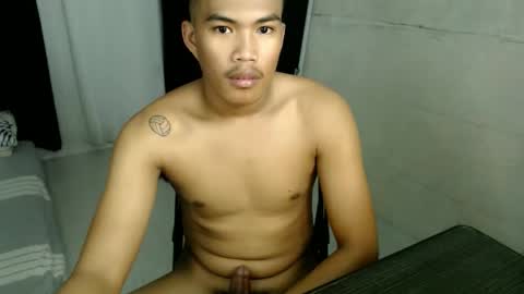 Snapshot of saj_taylor chatting on 01/07/26, 07:00 Taylor online show from 01/07/26, 07:00