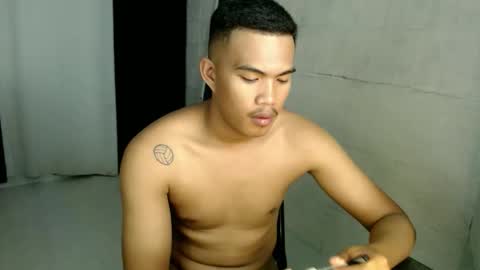 Snapshot of saj_taylor chatting on 01/07/26, 08:11 Taylor online show from 01/07/26, 08:11