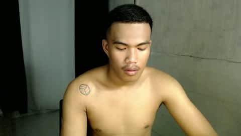 Snapshot of saj_taylor chatting on 01/08/26, 09:44 Taylor online show from 01/08/26, 09:44