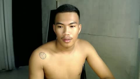 Snapshot of saj_taylor chatting on 01/08/26, 10:01 Taylor online show from 01/08/26, 10:01