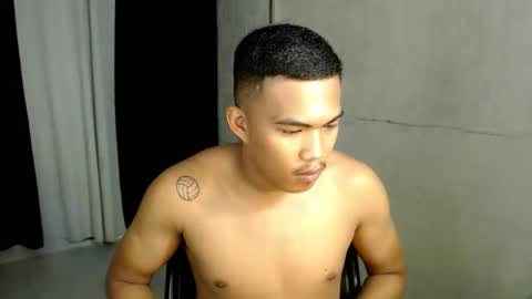 Snapshot of saj_taylor chatting on 01/10/26, 09:16 Taylor online show from 01/10/26, 09:16