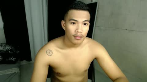 Snapshot of saj_taylor chatting on 01/11/26, 01:27 Taylor online show from 01/11/26, 01:27