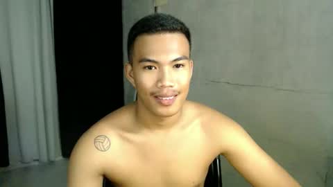 Snapshot of saj_taylor chatting on 01/12/26, 04:34 Taylor online show from 01/12/26, 04:34