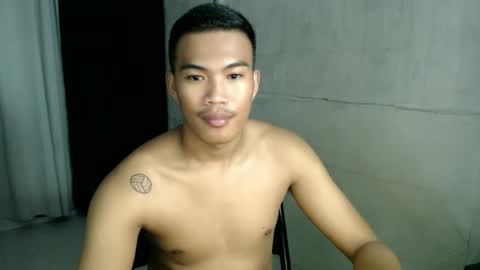 Snapshot of saj_taylor chatting on 01/13/26, 09:20 Taylor online show from 01/13/26, 09:20