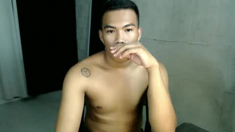 Snapshot of saj_taylor chatting on 01/14/26, 03:50 Taylor online show from 01/14/26, 03:50