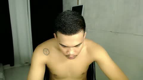 Snapshot of saj_taylor chatting on 01/15/26, 11:37 Taylor online show from 01/15/26, 11:37