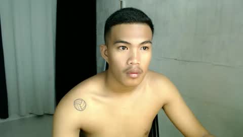 Snapshot of saj_taylor chatting on 01/31/26, 07:12 Taylor online show from 01/31/26, 07:12