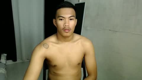 Snapshot of saj_taylor chatting on 02/03/26, 01:48 Taylor online show from 02/03/26, 01:48