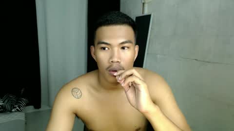 Snapshot of saj_taylor chatting on 02/03/26, 04:43 Taylor online show from 02/03/26, 04:43