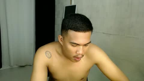 Snapshot of saj_taylor chatting on 02/03/26, 09:09 Taylor online show from 02/03/26, 09:09