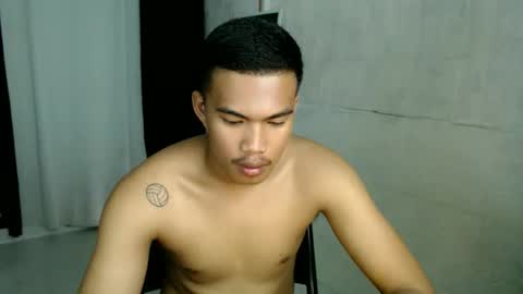 Snapshot of saj_taylor chatting on 02/05/26, 05:45 Taylor online show from 02/05/26, 05:45