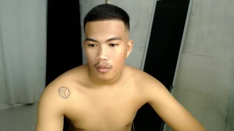 Snapshot of saj_taylor chatting on 02/06/26, 07:34 Taylor online show from 02/06/26, 07:34