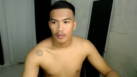 Snapshot of saj_taylor chatting on 02/07/26, 02:21 Taylor online show from 02/07/26, 02:21