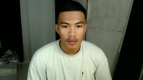 Snapshot of saj_taylor chatting on 02/09/26, 08:29 Taylor online show from 02/09/26, 08:29