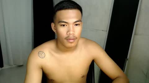 Snapshot of saj_taylor chatting on 02/10/26, 07:01 Taylor online show from 02/10/26, 07:01