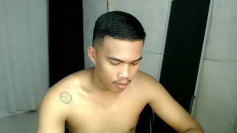 Snapshot of saj_taylor chatting on 02/12/26, 05:46 Taylor online show from 02/12/26, 05:46