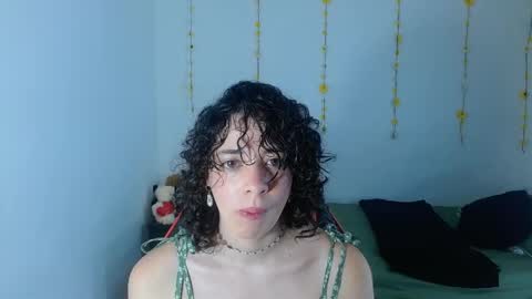 sajecrismas online show from 05/31/26, 04:14