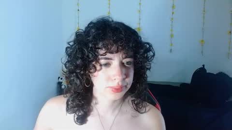 sajecrismas online show from 06/09/26, 09:26