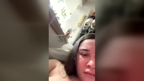 Snapshot of saka_92 chatting on 12/15/25, 02:21 saka_92 online show from 12/15/25, 02:21