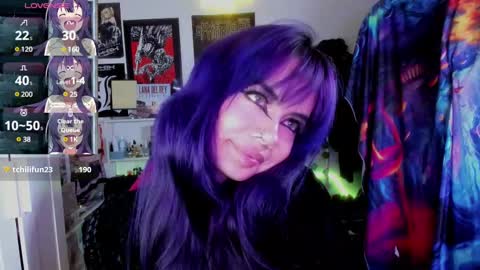 Snapshot of sakaexxx chatting on 02/07/25, 07:07    online show from 02/07/25, 07:07