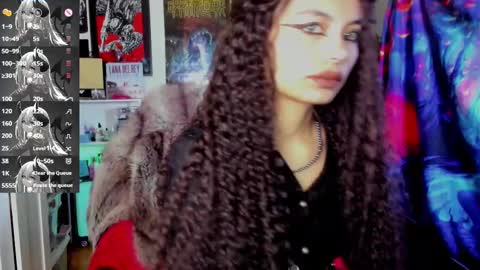 Snapshot of sakaexxx chatting on 02/08/25, 07:04    online show from 02/08/25, 07:04