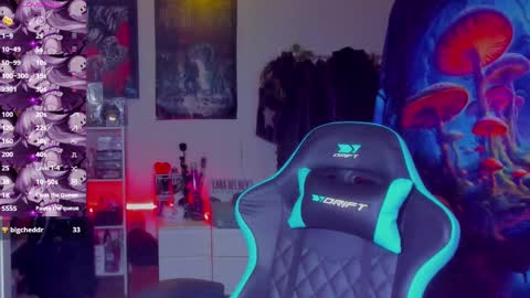 Snapshot of sakaexxx chatting on 03/10/25, 11:16    online show from 03/10/25, 11:16