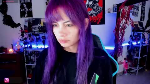 Snapshot of sakaexxx chatting on 10/05/25, 09:07    online show from 10/05/25, 09:07