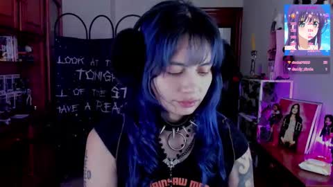 Snapshot of sakaexxx chatting on 02/28/26, 09:27 online show from 02/28/26, 09:27