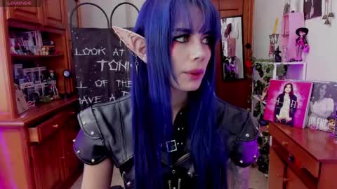 Snapshot of sakaexxx chatting on 03/22/26, 10:40 online show from 03/22/26, 10:40