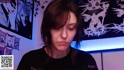Snapshot of sakigamikan chatting on 12/05/24, 01:14 Kanra online show from 12/05/24, 01:14