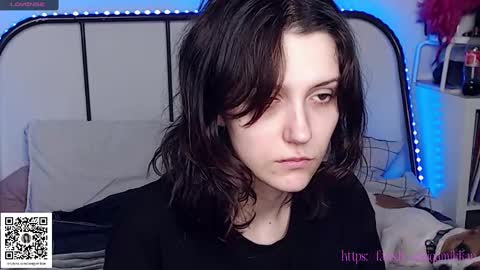 Snapshot of sakigamikan chatting on 12/25/24, 04:43 Kanra online show from 12/25/24, 04:43