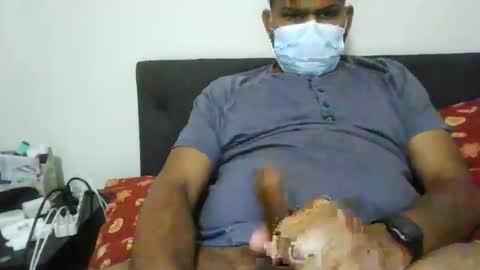 sakthi1514 online show from 11/02/25, 10:23