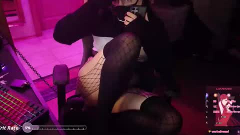 Snapshot of sakur4fynx chatting on 02/09/26, 04:22 sakur4fynx online show from 02/09/26, 04:22