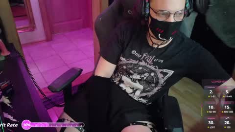 Snapshot of sakur4fynx chatting on 04/03/26, 03:54 sakur4fynx online show from 04/03/26, 03:54