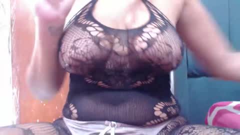 sakura 03 online show from 02/22/26, 11:36