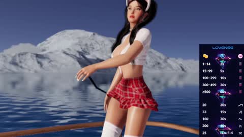 sara online show from 12/03/24, 09:12