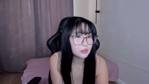 Snapshot of sakura_frost chatting on 07/30/26, 03:49 Yuki online show from 07/30/26, 03:49