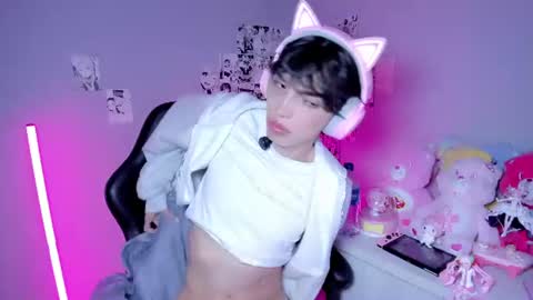 Kitty     online show from 07/30/26, 05:28