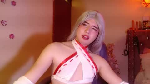 saku online show from 12/16/25, 03:50