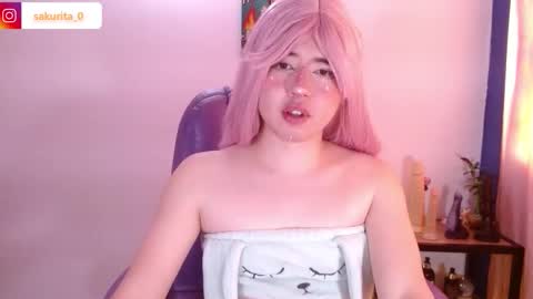 saku online show from 03/17/26, 01:47