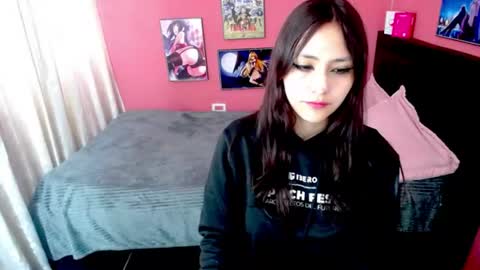 sakuraamimi online show from 06/28/26, 11:49