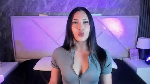 Snapshot of sakuracutel chatting on 04/06/26, 03:24 sakuracutel online show from 04/06/26, 03:24