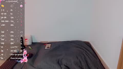 Snapshot of sakurahotgirl chatting on 12/28/24, 04:30 SakuraCumExtreme online show from 12/28/24, 04:30