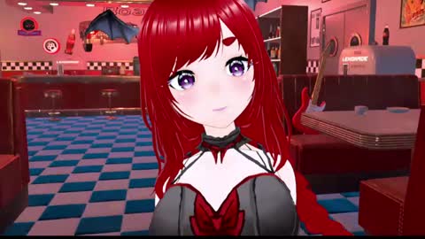 Sakura online show from 04/15/26, 07:58