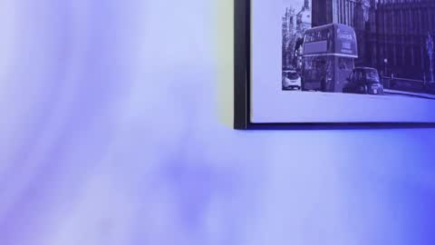 Sakura Moss online show from 10/29/25, 08:27