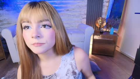 Snapshot of sakuramoss chatting on 04/07/26, 05:08 Sakura Moss online show from 04/07/26, 05:08