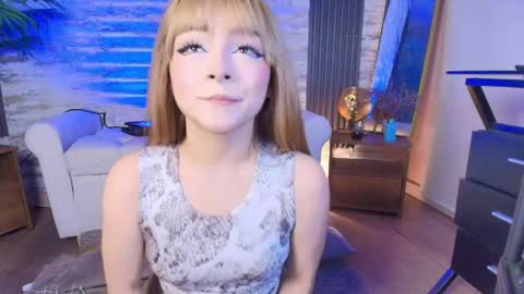 Snapshot of sakuramoss chatting on 04/08/26, 03:28 Sakura Moss online show from 04/08/26, 03:28