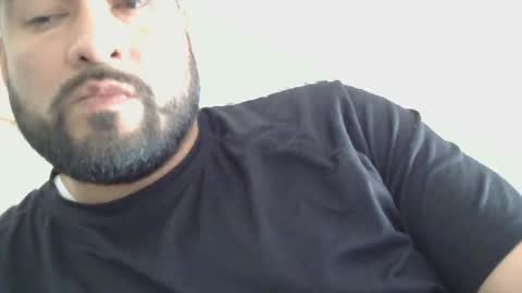 Snapshot of sal_cumplaciente chatting on 02/06/25, 08:34 sal cumplaciente online show from 02/06/25, 08:34