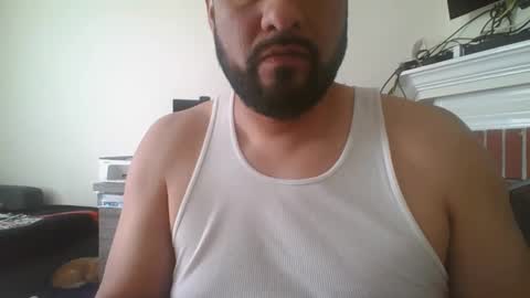 Snapshot of sal_cumplaciente chatting on 02/09/25, 08:02 sal cumplaciente online show from 02/09/25, 08:02